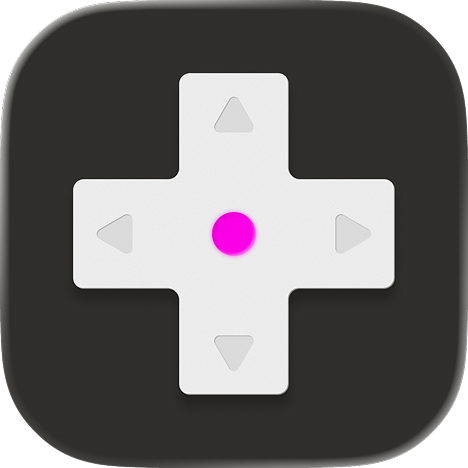 Bitrig